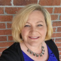 Deneese Brannan Email & Phone Number