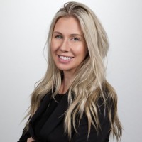 Advanced Dermatology and Cosmetic Surgery Employee Hope Sarzier's profile photo