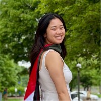 Lian Wong Email