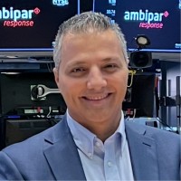 Fady Benjamin Email & Phone Number