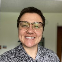 Marcelo Pacheco Email & Phone Number