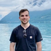 Tim Krashevsky Email