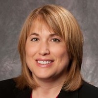 Stacy Horner Email & Phone Number