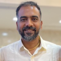 Sathish Chittibabu Email & Phone Number