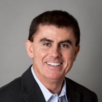 Veristar Employee Joe Kearney's profile photo