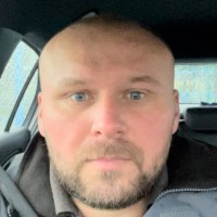 Engenda Group Employee Craig Shildrick's profile photo