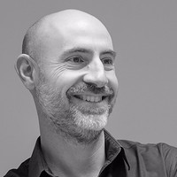 Stephane Pingaud Email & Phone Number