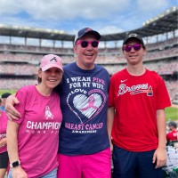 Atlantic Relocation Systems Employee Lance Grooms's profile photo