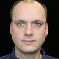 Teleship Employee Antoine Dupin's profile photo