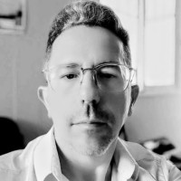 Jean-Louis Morales's profile photo