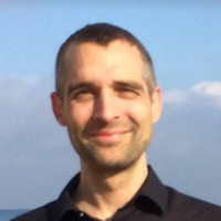 MeVis Medical Solutions AG Employee Olaf Konrad's profile photo