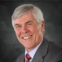 Michael Bouton Email & Phone Number
