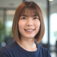 Morrison Express Employee Jeanette Lau's profile photo