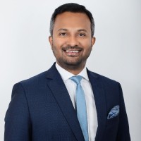 DigiValet Employee Krishna T's profile photo