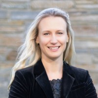 HighPoint Associates Employee Erica Jackey's profile photo