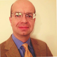 The Ferber Company Employee Frank Natanek's profile photo