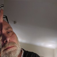 Simon King Email