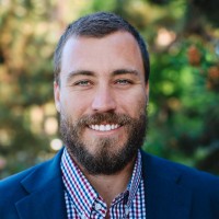 Reece Bryan Email & Phone Number