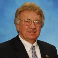 Champion Realty, Inc. Employee Karlton Morris's profile photo