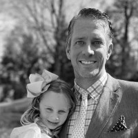 Mohr Partners, Inc. Employee James Leahy's profile photo