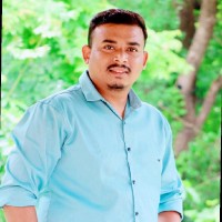 Jayesh Patel Email