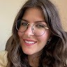 National Alliance for Eating Disorders Employee Alicia Chatterton's profile photo