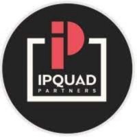IPQuad Partners Employee Shivani Shah's profile photo