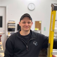 Anthony Uddstrom Email & Phone Number