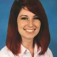 Caitlin Preston Email & Phone Number