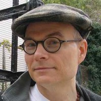 NYC Mayor's Office of Contract Services Employee John McGeehan's profile photo