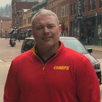 Bill Porter Email & Phone Number