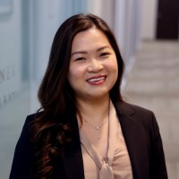 Tram Nguyen Email