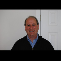 Chad Foster Email & Phone Number