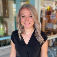 Megan Wientjes Email & Phone Number