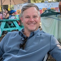 Greg Godfrey Email & Phone Number