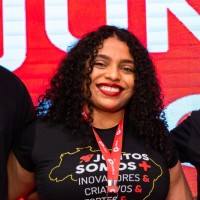 Ana Luísa Rocha Email
