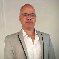 MicroCon Vision Ltd. Employee Sagi Brickman's profile photo
