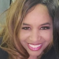 Janie Bright Email & Phone Number