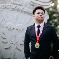 Muhammad Ramadhan's profile photo