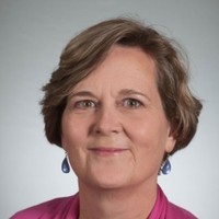 Dana Webb Email & Phone Number