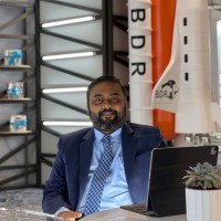 Pinkal Yagnik Email & Phone Number