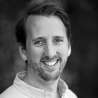 Andrew Hart Email & Phone Number