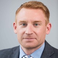 Andrew Guilfoyle Email