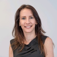 Mediate UK Employee Belinda Atkins's profile photo