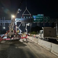 Richard Jordan Email & Phone Number