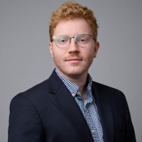 John Roberson Email & Phone Number