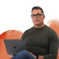 BrokerTech Ventures Employee John Jackovin's profile photo