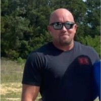 Bryan Cornelison Email & Phone Number