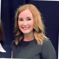 Katie Ransdell Todd