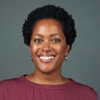 Ayanna Nibbs Email & Phone Number